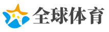 以文乱法网